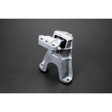 Hardrace Right Side Engine Mount Honda Civic