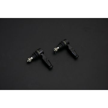 Hardrace Rc Tie Rod End For For Honda S2000