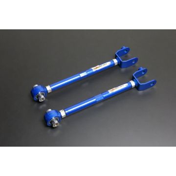 Hardrace Rear Upperrear Arm Mazda MX5 Miata