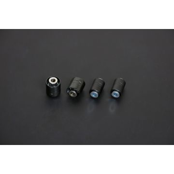 Hardrace Front Lower Arm For Bushing For Honda Civic Integra
