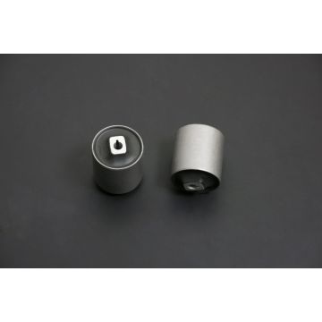 Hardrace Front Front Lower Arm Bushing Bmw X5 X6