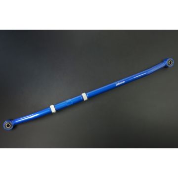 Hardrace Rear Track Bar MercedesBenz Gclass