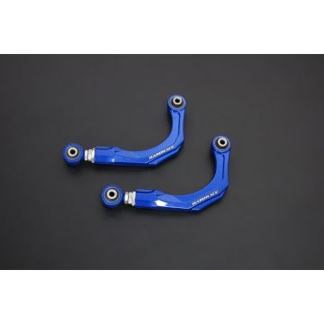 Hardrace Rear Camber Kit For Mazda 3