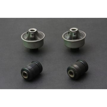 Hardrace Front Lower Arm For Bushing For Toyota Vios