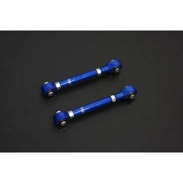 Hardrace Rear Upper Front Arm Hyundai Genesis Kia Stinger