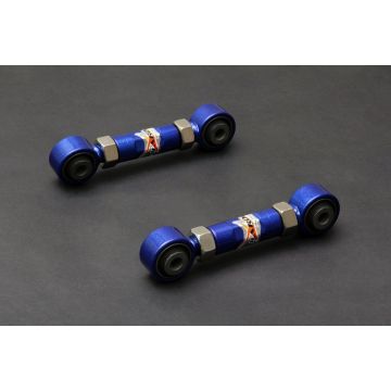 Hardrace Rear Toe Arm For Honda