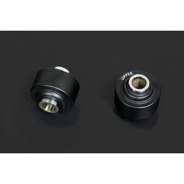 Hardrace Front Lower Arm For Bushing For Big Scion Subaru Toyota