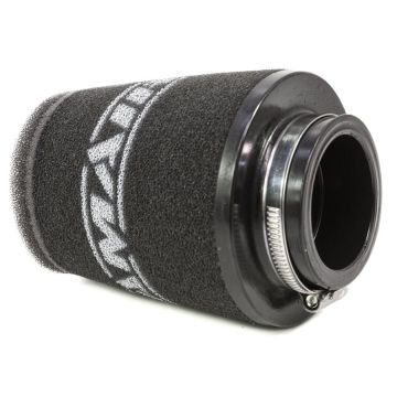 Ramair RPF-1863 Replacement Foam Air Filter for Smart Fortwo 0,7 2004-2007