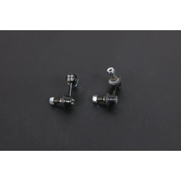 Hardrace Front Stab. Link Honda Accord Civic
