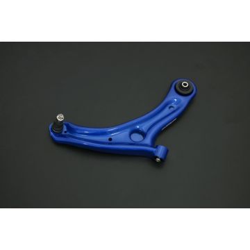 Hardrace Rc Front Lower Control Arm Honda City Fit