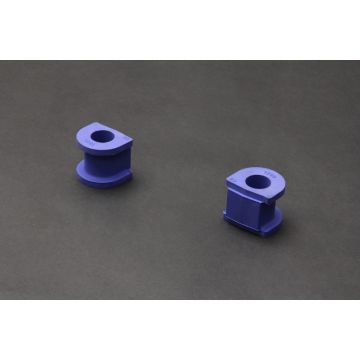Hardrace Front Stabilizer Bushing For Honda Civic CRV