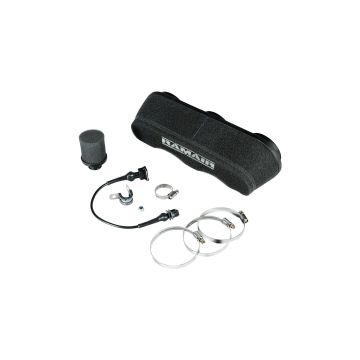 Ramair TR-111 Air Filter Kit for Triumph Rocket 3