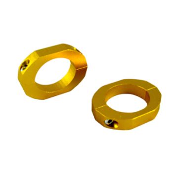 Blokada stabilizatora 20mm