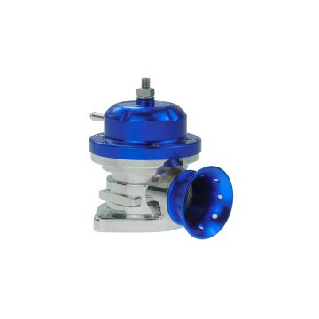 Blow Off Greddy RS style Blue