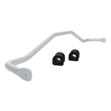 BMW 3 SERIES 5/83-3/91