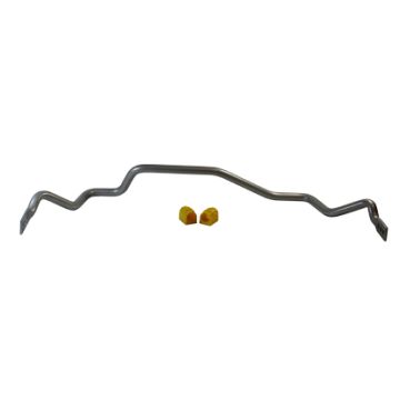 BMW Z4 2003-08