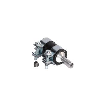 RTMG Performance Boost Tap Adapter for 1.8/2.0 TSI EA888 Gen 3