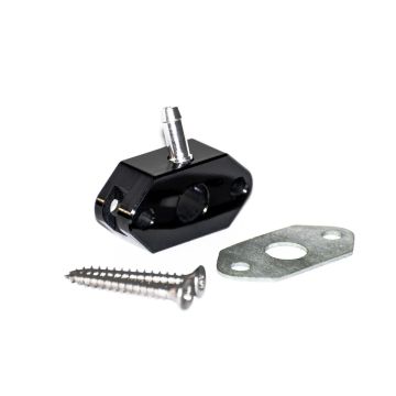 RTMG Performance Boost Tap Gauge Adapter for Audi/VW/Seat/Skoda 1.5 TSI EVO