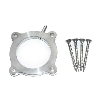 RTMG Performance Boost Tap Gauge Adapter for Audi/VW/Seat/Skoda 1.8/2.0 TSI/TFSI EA888 Gen3