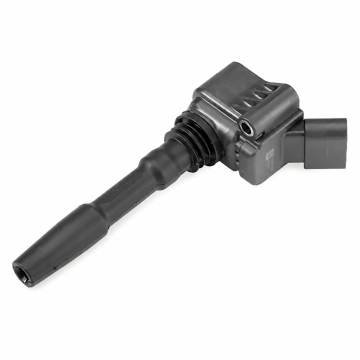 Ignition coil BOSCH 986221072