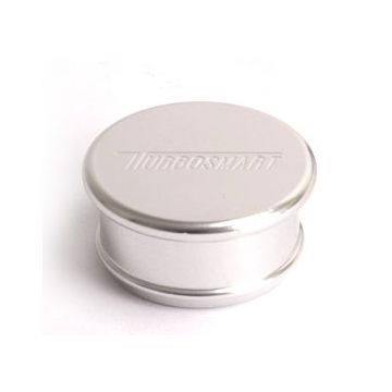 BOV 25mm Hose Blanking Plug