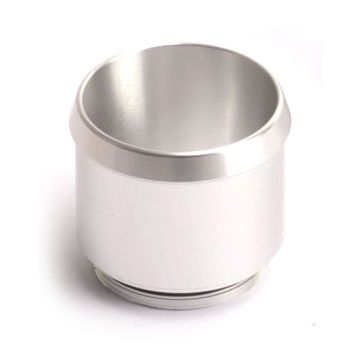 BOV 38mm Plumb Back fitting