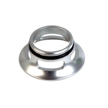 BOV 50mm Trumpet Replacement