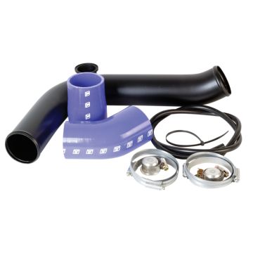 BOV Ford XR6 BA-BF adapter kit