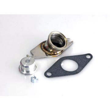 BOV Forester GT 2.0L Adapter System