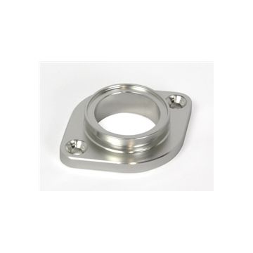 BOV TS-Greddy Flange Adapter