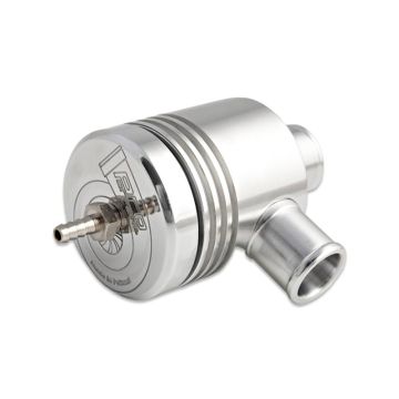 BOV typ DV Properfekt VLV-BO-PP-DV 289,00 zł