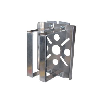 GT2I Bracket for Battery Odyssey Extreme 25 ALU Simple Fixing