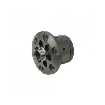 Bratex Limited Slip Differential for MG Midget / Morris Minor
