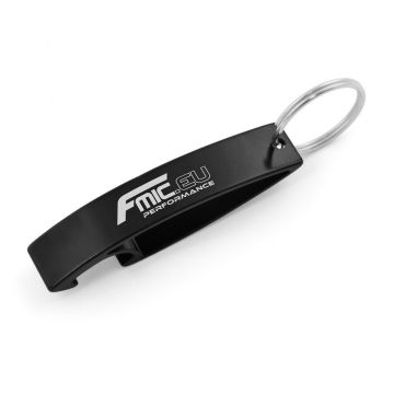 FMIC opener keychain