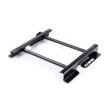 Sparco Bucket Seat Mounting Kit for Ford Focus 2.0 16v Right