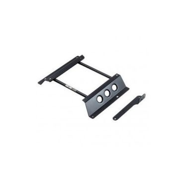 Sparco Bucket Seat Mounting Kit for Honda Civic 3 Doors 2001-2005 Left