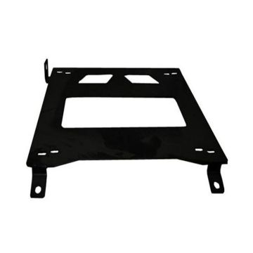 Sparco Bucket Seat Mounting Kit for Mini 2001-2007 Left