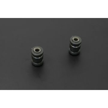 Hardrace Front Lower Arm For Bushing For Front Toyota Yaris vitz