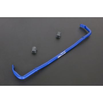 Hardrace Rear Sway Bar For Lexus NX Toyota Harrier RAV4
