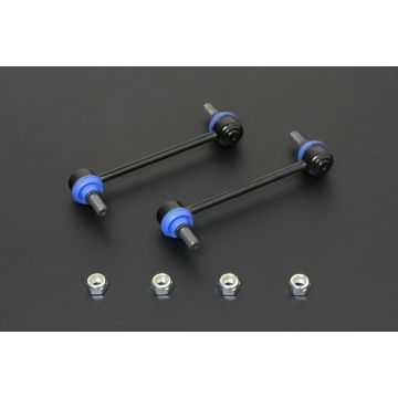 Hardrace Reinforced Stabilizer Link For Honda Prelude