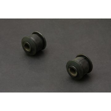 Hardrace Rear Lower Arm For Bushing For Toyota Mark ii