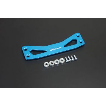 Hardrace Middle Lower Brace Ford Focus