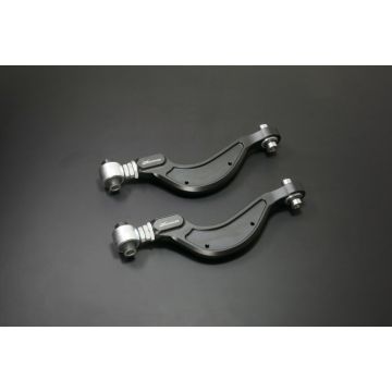Hardrace Rear Upper Camber Kit For Bmw 5 Series 7 Series 8 Series