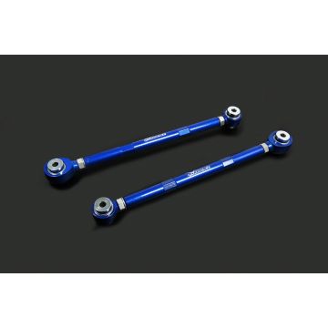 Hardrace Rear Toe Kit For Bmw 3 Series Z4 Toyota Supra