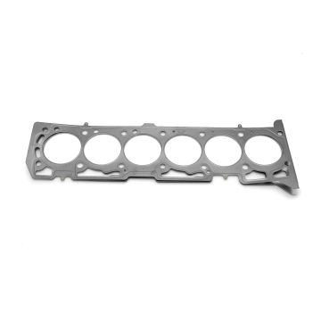 Cometic head gasket for Ford Barra 182/190/195/240T/245T/270T/310T/325T/E-GAS/ECOLPI .051" MLS 93mm C5957-051
