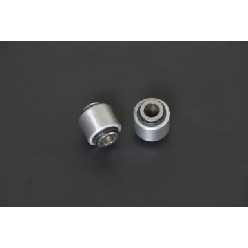 Hardrace Rear Connect Knuckle Bush Lexus Toyota