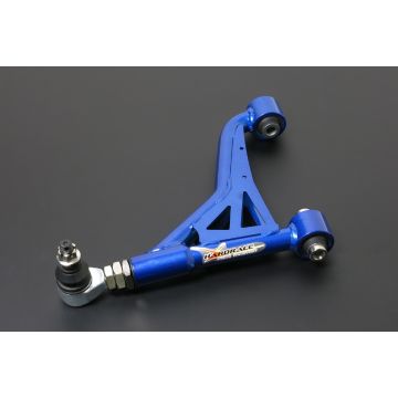 Hardrace Rear Upper Camber Kit For Lexus Toyota