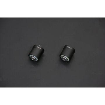 Hardrace Front Lower Shock Bushing Honda