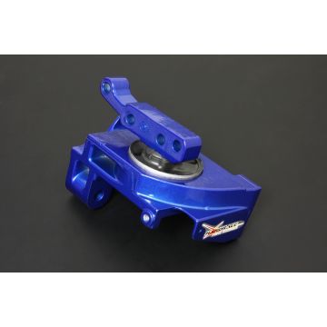Hardrace Right Engine Mount For Luxgen M7 U7