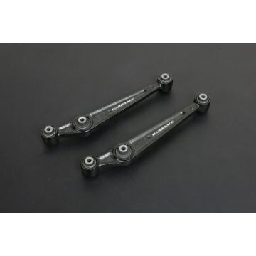 Hardrace Rear Lower Control Arm For Honda Civic